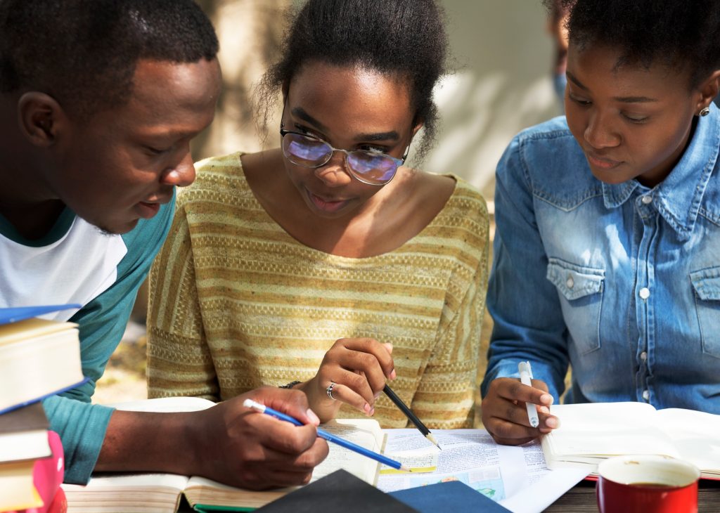 Les clés pour élaborer un business plan gagnant : Guide pratique pour les entrepreneurs